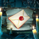 Identity V 60 Echoes Asia
